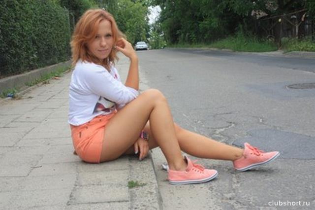 31425_2.jpg